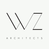 WZ architects sal Logo
