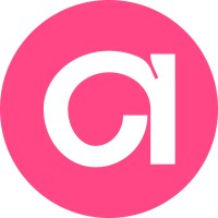 Amazy Logo