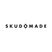 Skudomade Italia Logo