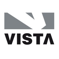 Vista srl - Grafica & Fotografia Logo