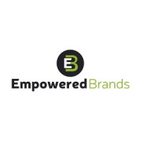 Empowered Brands Logo
