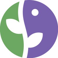 Circee Health Pvt. Ltd. Logo