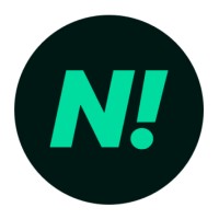 Nemas Logo