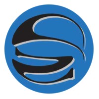 Computer Sistem S.u.r.l. Logo
