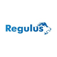Regulus Investments & Financial Services Ghana Limited Logo