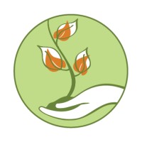 Hagars Sisters Logo