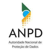 ANPD Logo