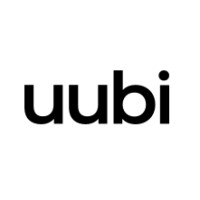 UUBI Technologies Logo