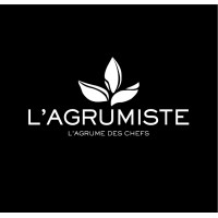LAgrumiste Logo