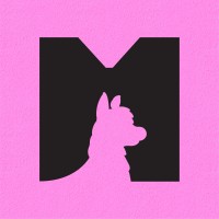 Mad Lama Logo