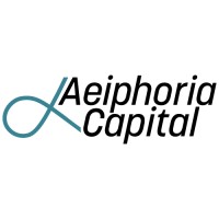 Aeiphoria Capital Logo