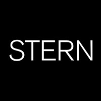 STERN GmbH – Agentur für Kommunikation Logo