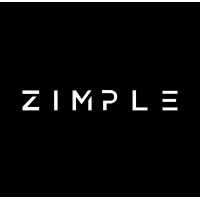 Zimple Technologies Logo