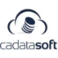 Cadatasoft Logo