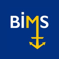 BIMS Logo