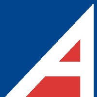 AllCAD Technologies Logo