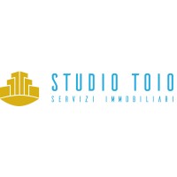 Studio Toio Logo