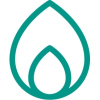 Green Carbon Resources Logo