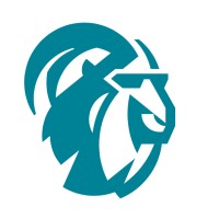Goat Gamez Logo