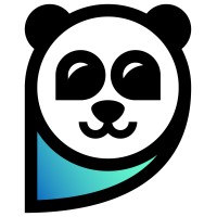 PANDA Interactive Logo