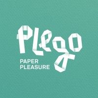 PLEGO Logo