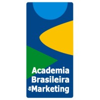 Abramark Logo