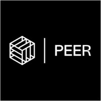 Peer Digital Sweden Logo