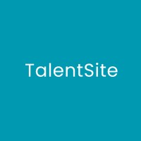 TalentSite Logo