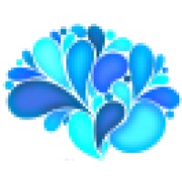 ComplianceBrain Logo