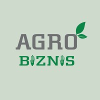 Agrobiznis Logo