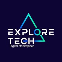 ExploreTECH Logo