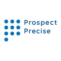PROSPECT PRECISE ITES LLP Logo