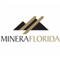 Minera Florida Logo