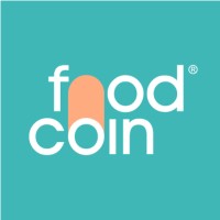 FoodCoin Logo