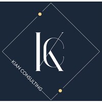 Kian Consulting Logo