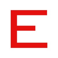 EFFEKT Unternehmensgruppe Logo