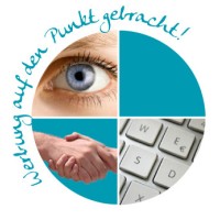 DTP-MEDIEN GmbH Logo