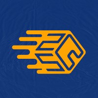 S2M2 Company Logo