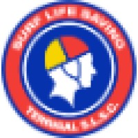Terrigal Surf Life Saving Club Logo