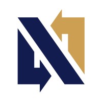 National Convenience Distributors Logo