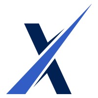 Xanevo Logo