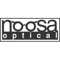Noosa Optical Logo