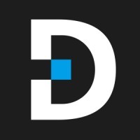 Dosign Engineering Belgium Logo