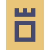 Codedux Logo