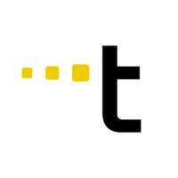 Tracingo Logo