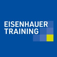EisenhauerTraining Logo