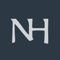 NORTH HOUSE // MPLS Logo