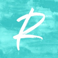 Roncon Real Estate Logo