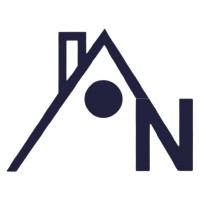 Nestiqa Logo