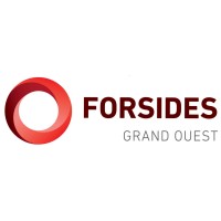 FORSIDES Grand Ouest Logo
